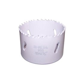 Knisaw 51429 Bi-Metal 35 mm Delik Testeresi