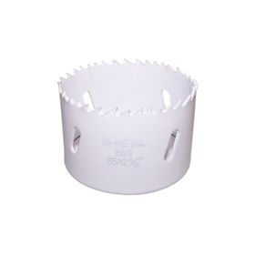 Knisaw 51435 Bi-Metal 41 mm Delik Testeresi