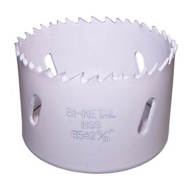 Knisaw 51441 Bi-Metal 48 mm Delik Testeresi