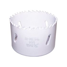 Knisaw 51441 Bi-Metal 48 mm Delik Testeresi