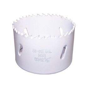 Knisaw 51441 Bi-Metal 48 mm Delik Testeresi