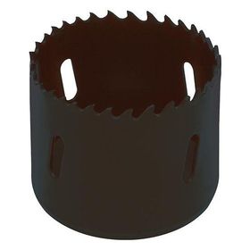 Knisaw 51445 Bi-Metal 52 mm Delik Testeresi