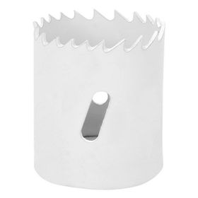 Knisaw 51449 Bi-Metal 57 mm Delik Testeresi