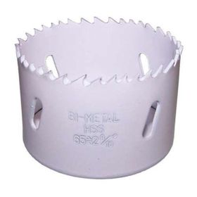Knisaw 51453 Bi-Metal 65 mm Delik Testeresi