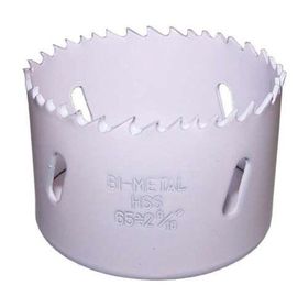 Knisaw 51453 Bi-Metal 65 mm Delik Testeresi