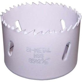 Knisaw 51455 Bi-Metal 68 mm Delik Testeresi