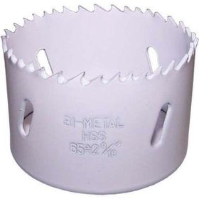Knisaw 51455 Bi-Metal 68 mm Delik Testeresi