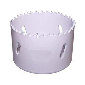 Knisaw 51457 Bi-Metal 70 mm Delik Testeresi