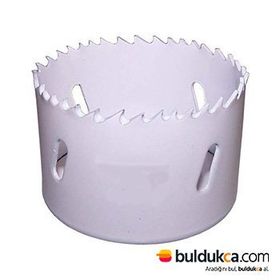 Knisaw 51457 Bi-Metal 70 mm Delik Testeresi