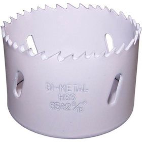 Knisaw 51459 Bi-Metal 73 mm Delik Testeresi