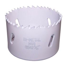 Knisaw 51459 Bi-Metal 73 mm Delik Testeresi