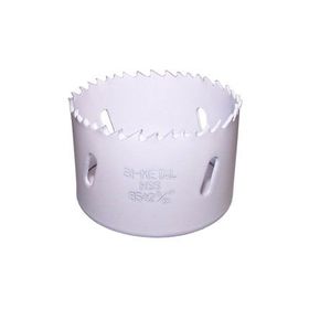 Knisaw 51463 Bi-Metal 79 mm Delik Testeresi