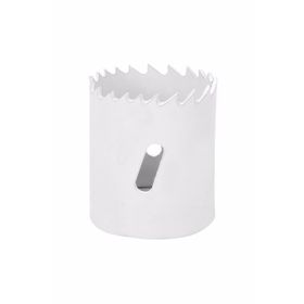 Knisaw 51463 Bi-Metal 79 mm Delik Testeresi