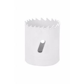 Knisaw 51463 Bi-Metal 79 mm Delik Testeresi