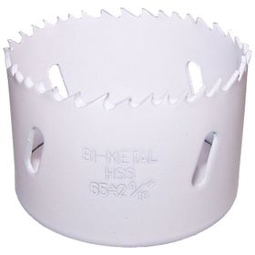 Knisaw 51481 Bi-Metal 108 mm Delik Testeresi