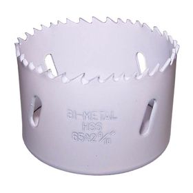 Knisaw 51485 Bi-Metal 114 mm Delik Testeresi