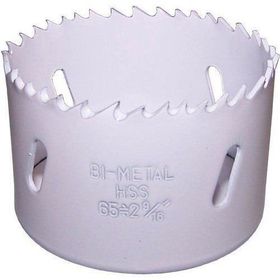 Knisaw 51491 Bi-Meta 133 mml Delik Testeresi