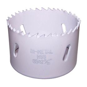 Knisaw 51491 Bi-Meta 133 mml Delik Testeresi
