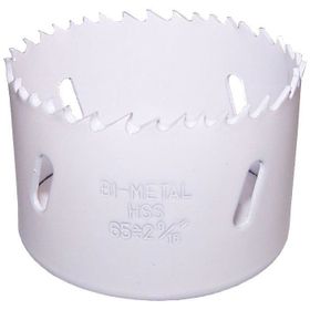 Knisaw 51493 Bi-Metal 140 mm Delik Testeresi