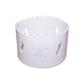Knisaw 51495 Bi-Metal 146 mm Delik Testeresi