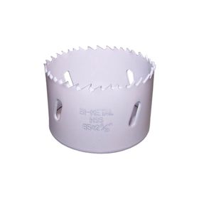 Knisaw 51509 Bi-Metal 210 mm Delik Testeresi