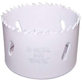 Knisaw 51509 Bi-Metal 210 mm Delik Testeresi