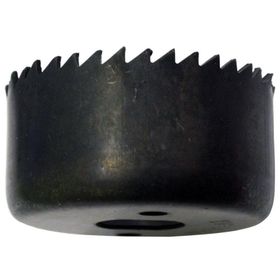 Knisaw 51519 H.C.S 32 mm Delik Testeresi