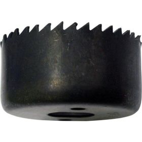Knisaw 51519 H.C.S 32 mm Delik Testeresi
