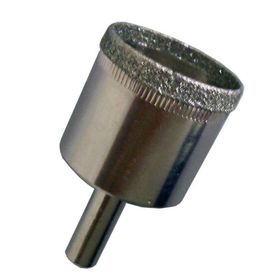 Knisaw 51673 33 mm Karpit Uçlu Delik Testeresi