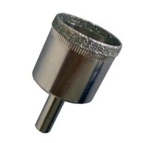Knisaw 51673 33 mm Karpit Uçlu Delik Testeresi