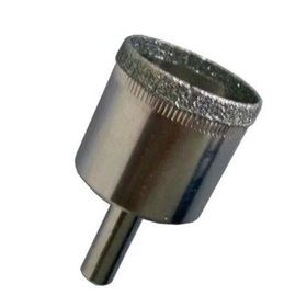 Knisaw 51673 33 mm Karpit Uçlu Delik Testeresi