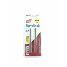 Knisaw 51901 1900 B Planya Bıçağı