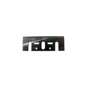 Knisaw 51903 82 mm HSS Geniş Planya Bıçağı