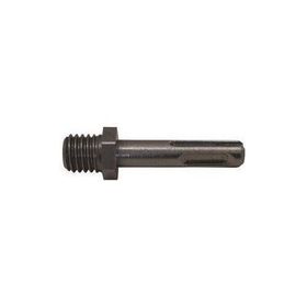 KniSaw 52471 SDS M14 Granik Delik Testeresi Adaptörü