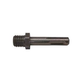 KniSaw 52471 SDS M14 Granik Delik Testeresi Adaptörü