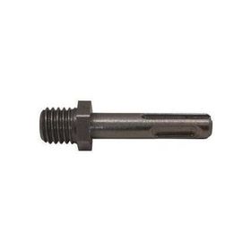 KniSaw 52471 SDS M14 Granik Delik Testeresi Adaptörü