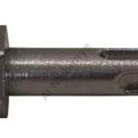 KniSaw 52471 SDS M14 Granik Delik Testeresi Adaptörü