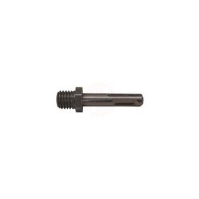 KniSaw 52471 SDS M14 Granik Delik Testeresi Adaptörü