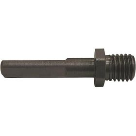KniSaw 52473 SDS M14 Granik Delik Testeresi Adaptörü