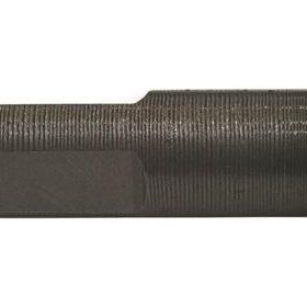 KniSaw 52473 SDS M14 Granik Delik Testeresi Adaptörü