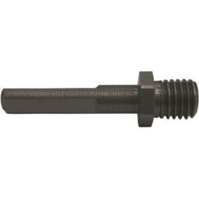 KniSaw 52473 SDS M14 Granik Delik Testeresi Adaptörü