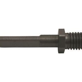 KniSaw 52473 SDS M14 Granik Delik Testeresi Adaptörü
