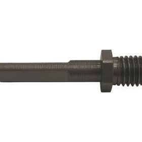 KniSaw 52473 SDS M14 Granik Delik Testeresi Adaptörü