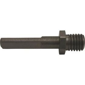 KniSaw 52473 SDS M14 Granik Delik Testeresi Adaptörü