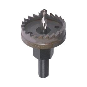 Knisaw 53207 25 mm HSS Delik Testeresi