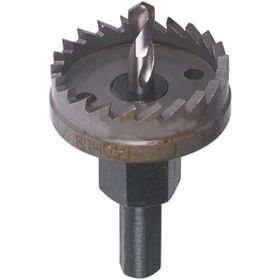 Knisaw 53209 28 mm HSS Delik Testeresi