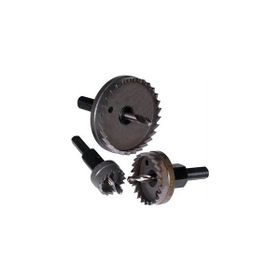 Knisaw 53233 60 mm HSS Delik Testeresi