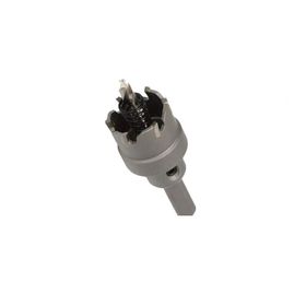 Knisaw 53505 20 mm Delik Testere Panç