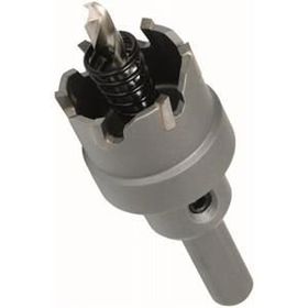 Knisaw 53517 35 mm Delik Testere Panç