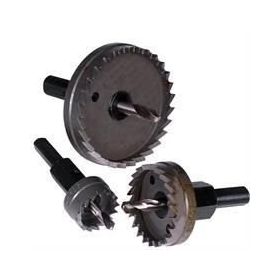 Knisaw 53531 54 mm Delik Testere Panç